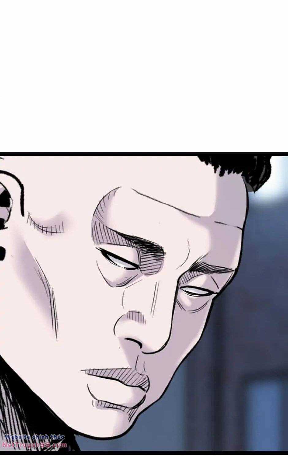 Chuyển Hóa Chapter 70 trang 13