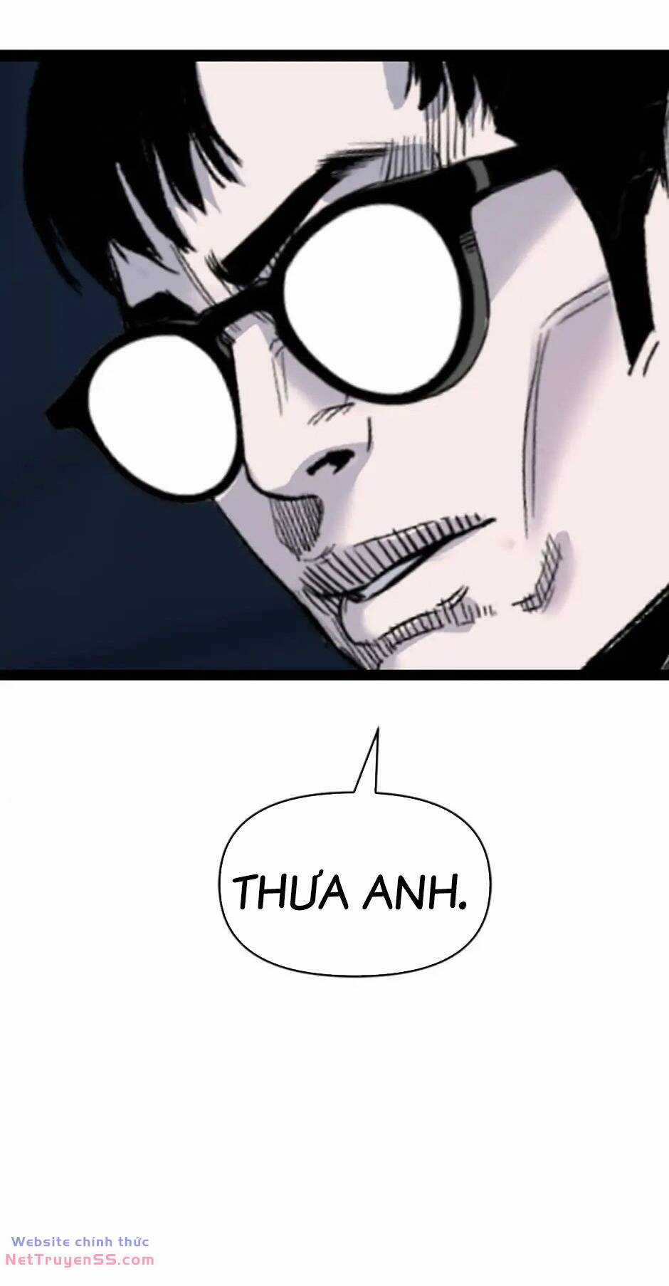 Chuyển Hóa Chapter 70 trang 130