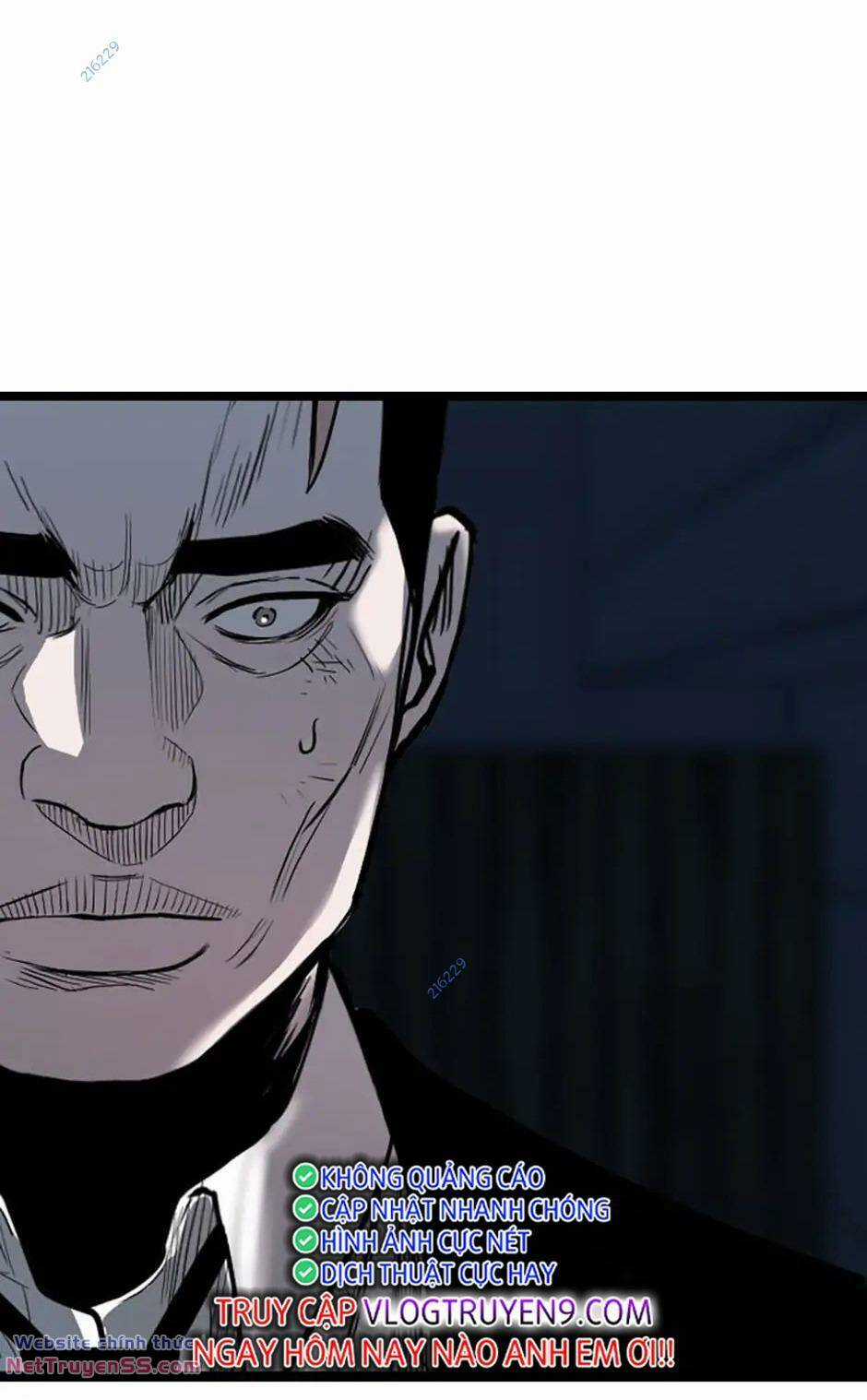 Chuyển Hóa Chapter 70 trang 131