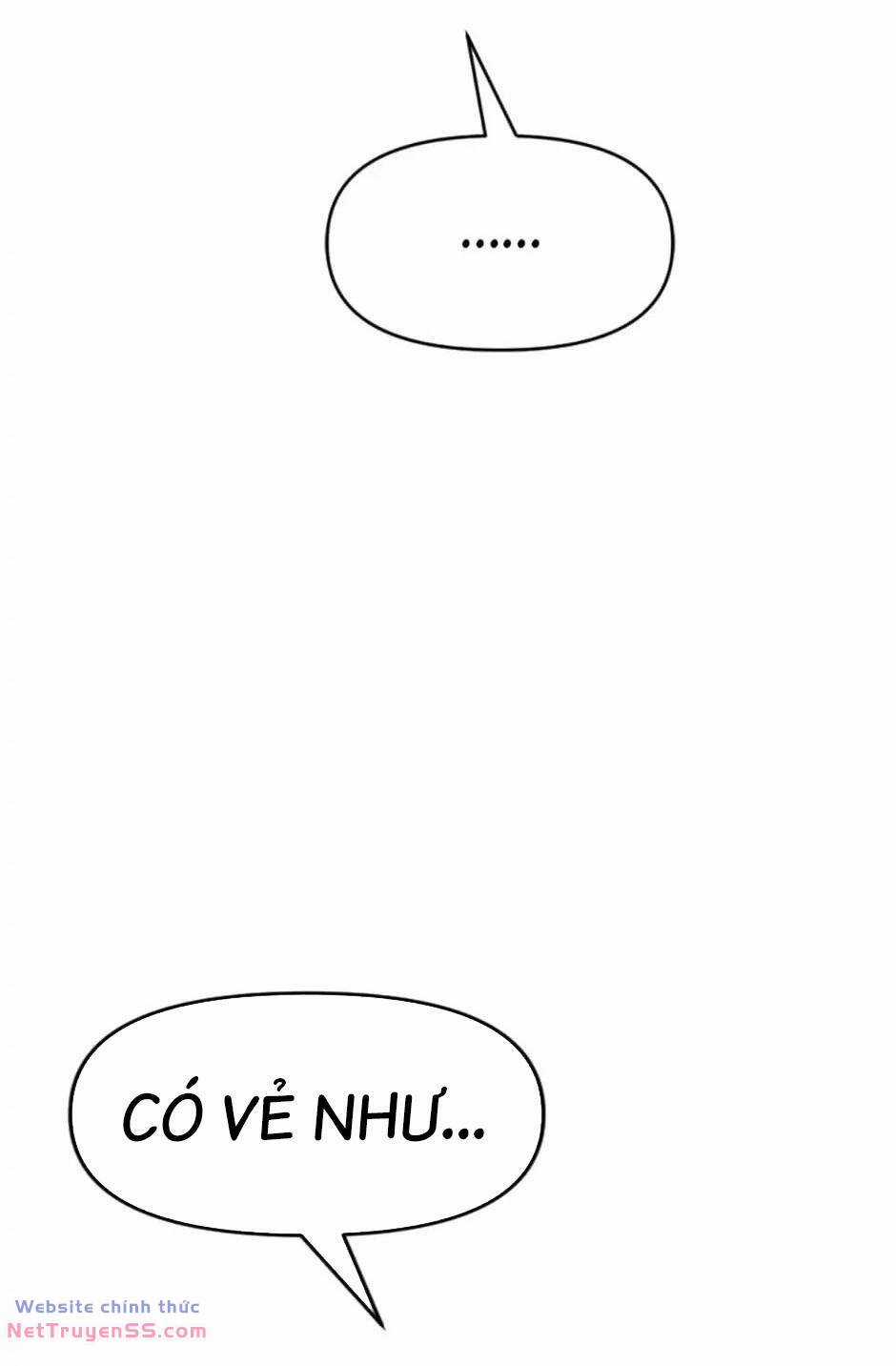 Chuyển Hóa Chapter 70 trang 132