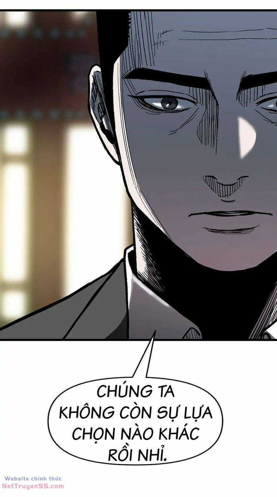 Chuyển Hóa Chapter 70 trang 133