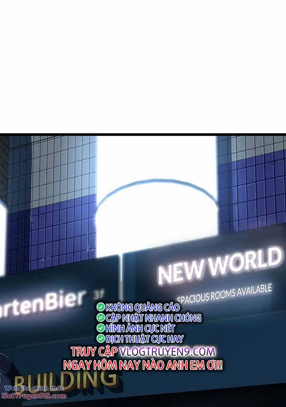 Chuyển Hóa Chapter 70 trang 136