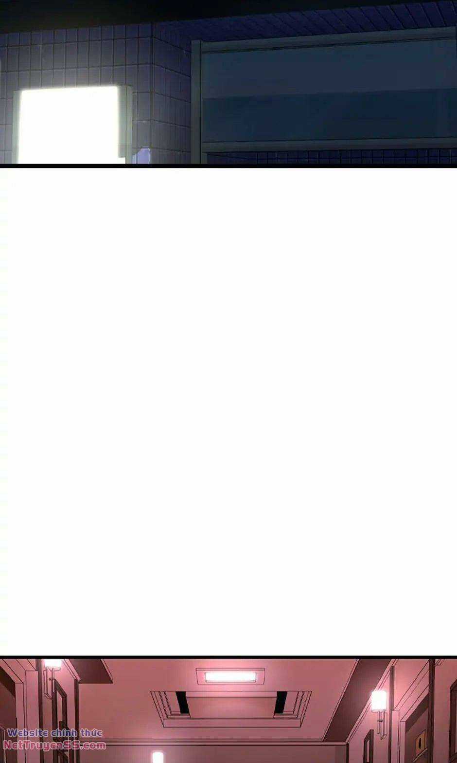 Chuyển Hóa Chapter 70 trang 137