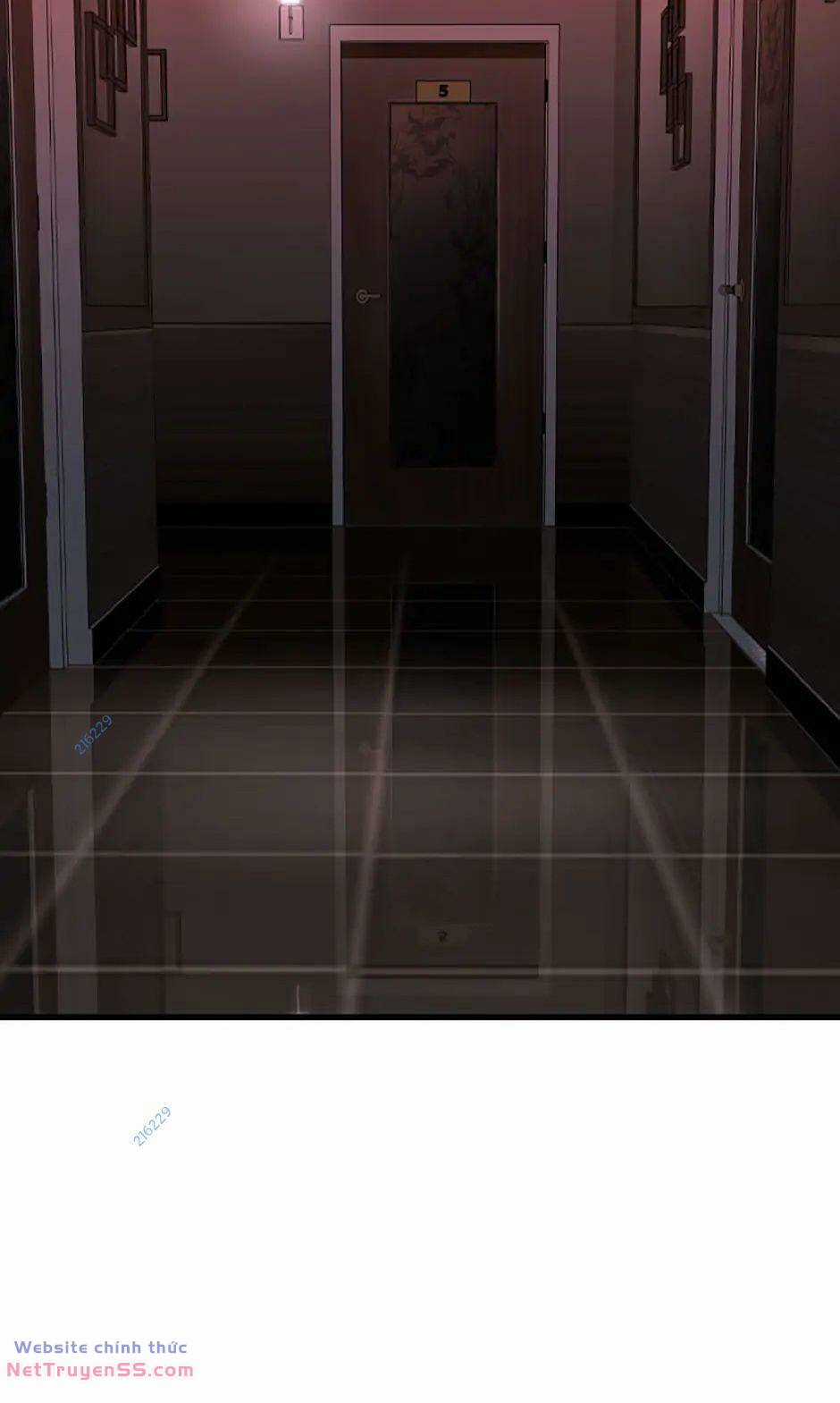 Chuyển Hóa Chapter 70 trang 138