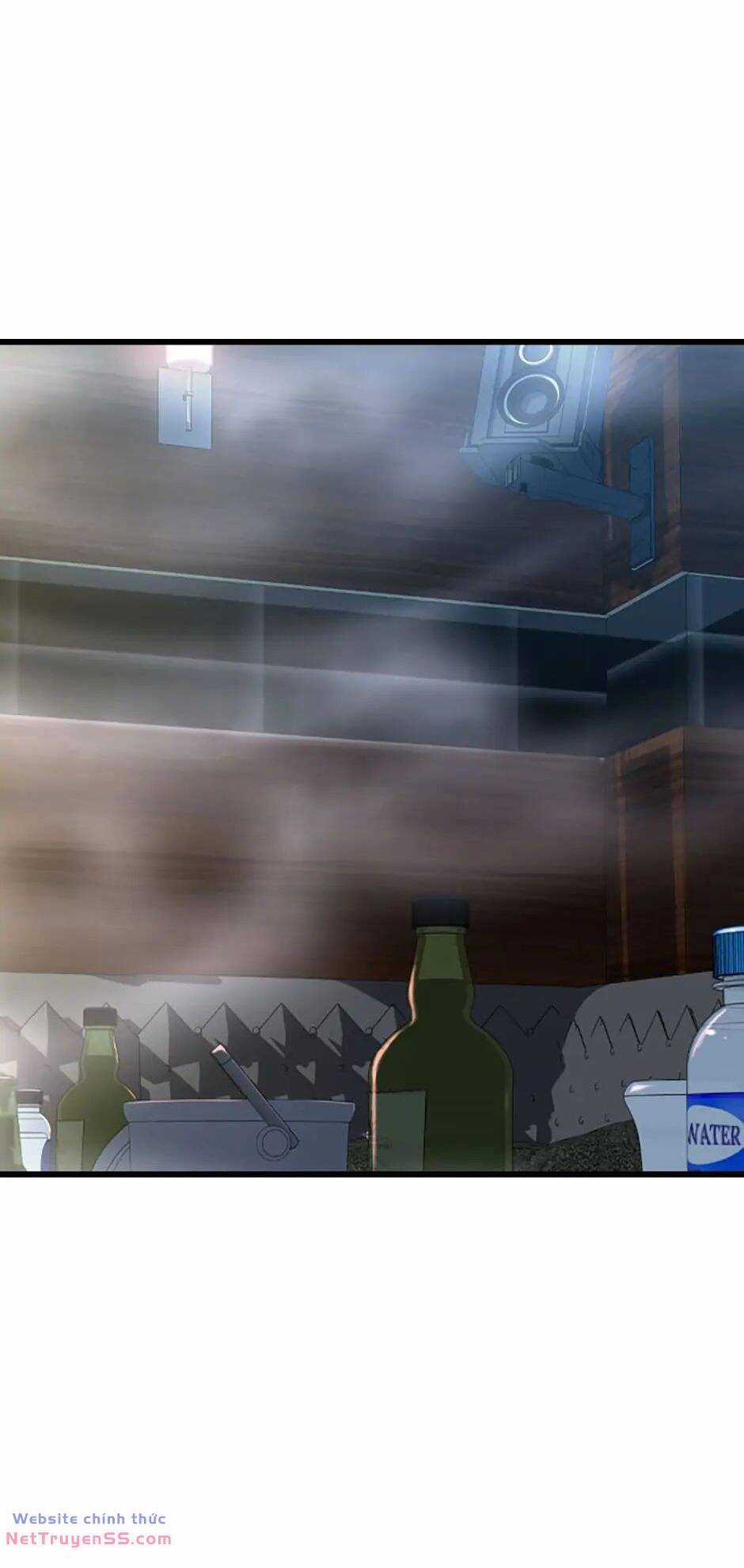 Chuyển Hóa Chapter 70 trang 139