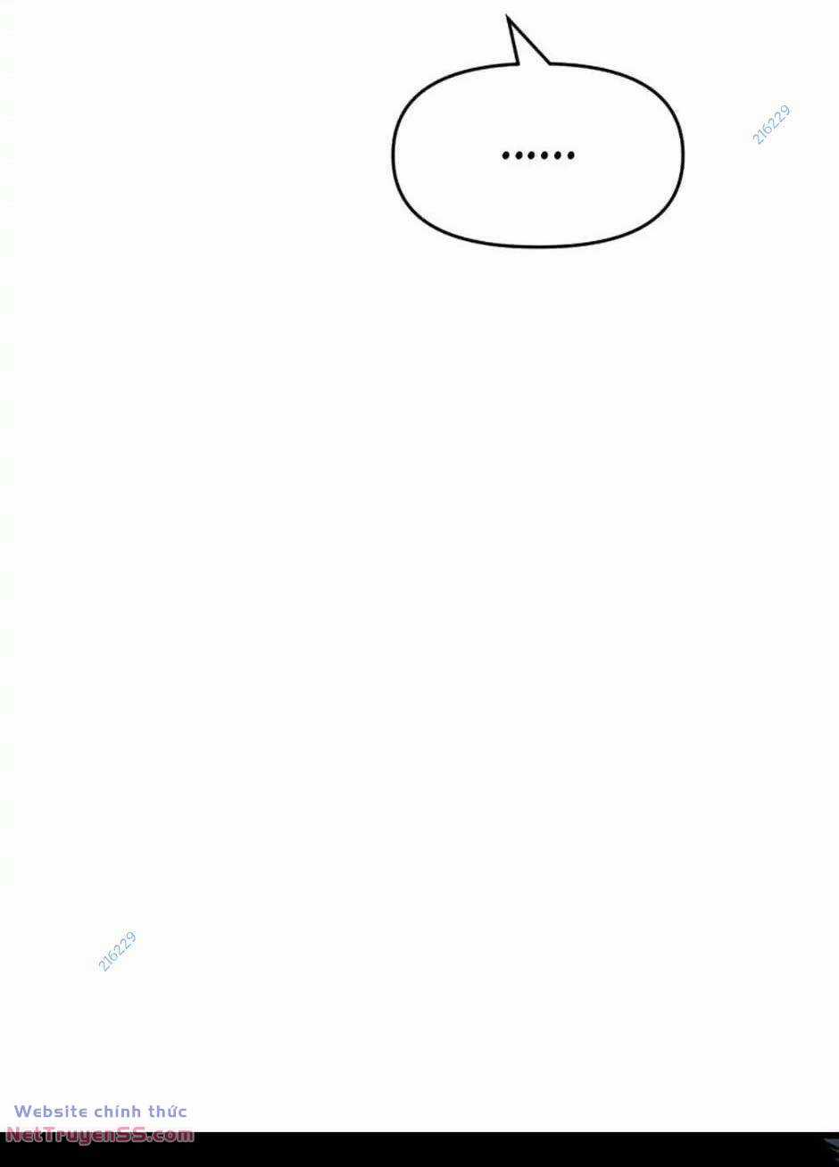 Chuyển Hóa Chapter 70 trang 14