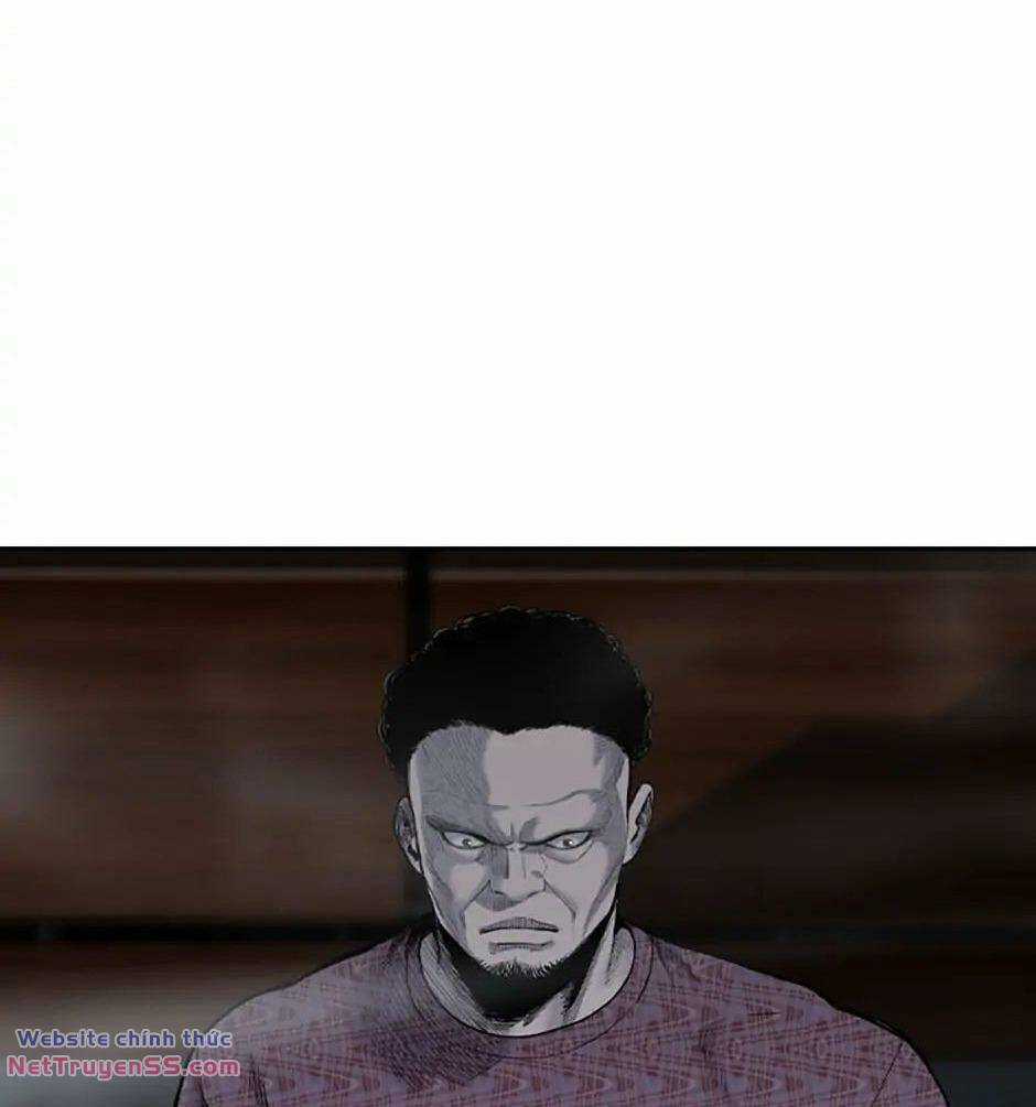 Chuyển Hóa Chapter 70 trang 140