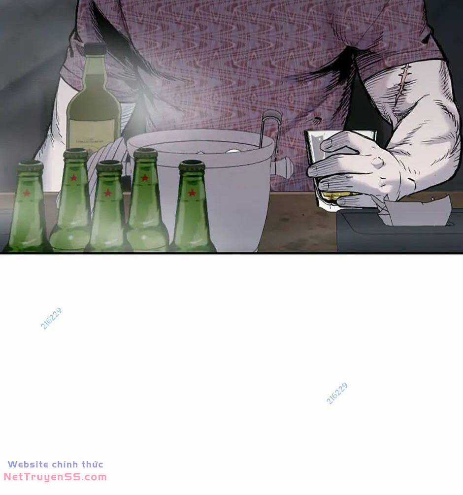 Chuyển Hóa Chapter 70 trang 141