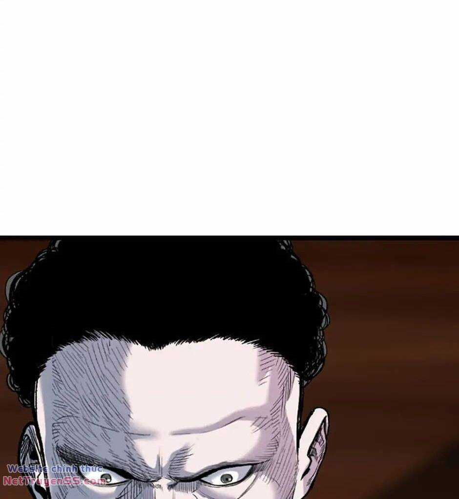 Chuyển Hóa Chapter 70 trang 142