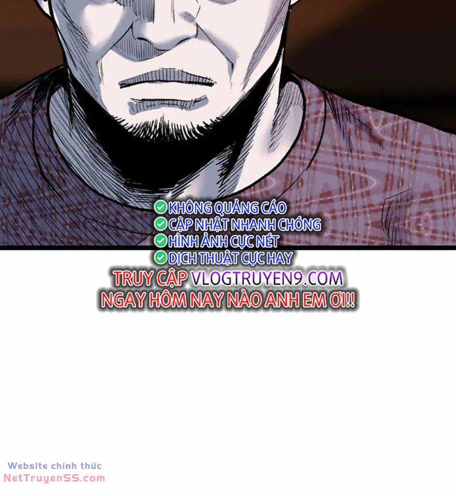 Chuyển Hóa Chapter 70 trang 143