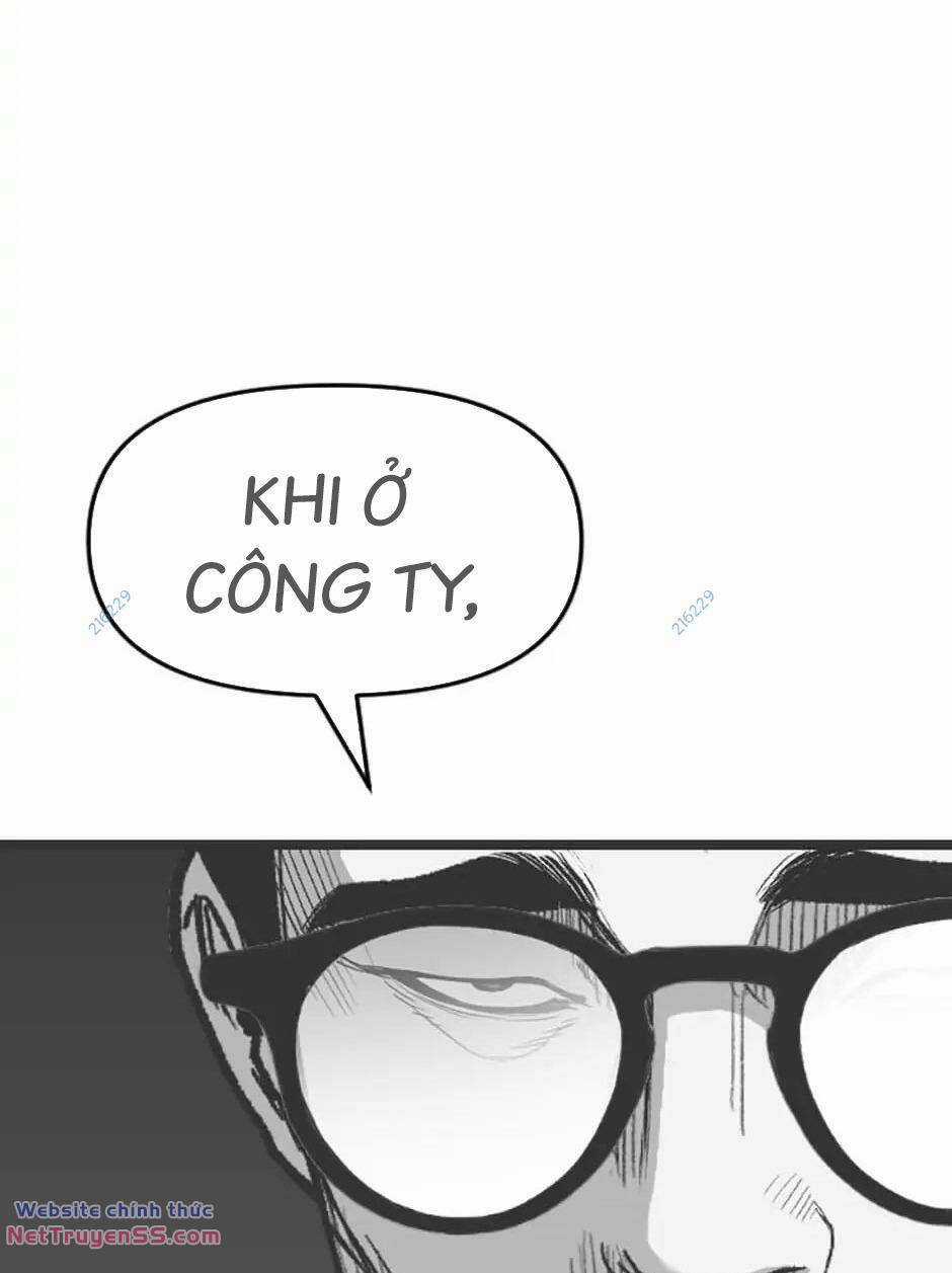 Chuyển Hóa Chapter 70 trang 144