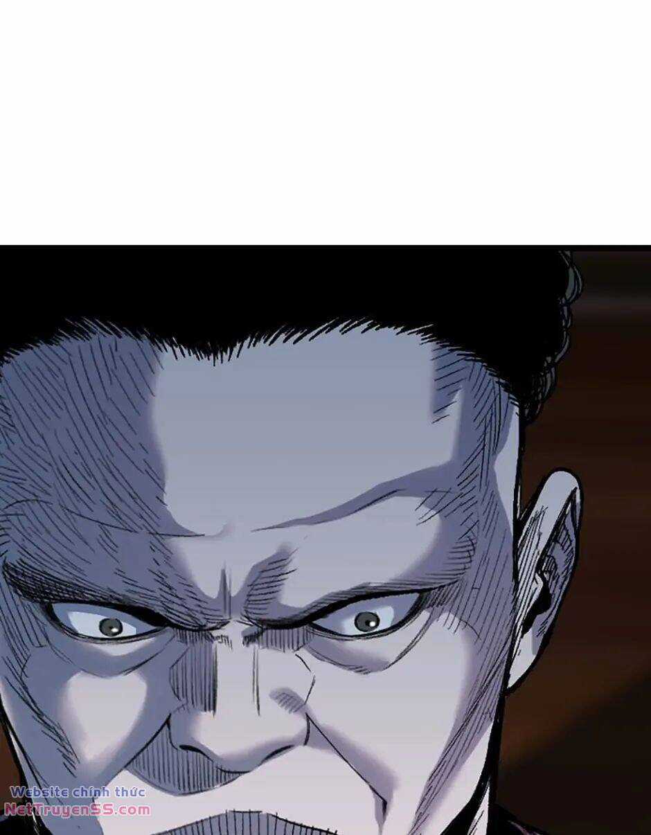 Chuyển Hóa Chapter 70 trang 146