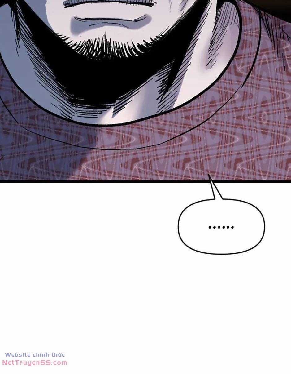 Chuyển Hóa Chapter 70 trang 147