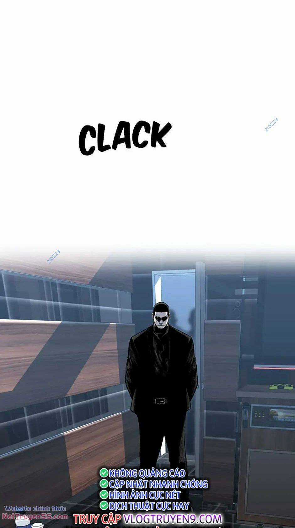 Chuyển Hóa Chapter 70 trang 148