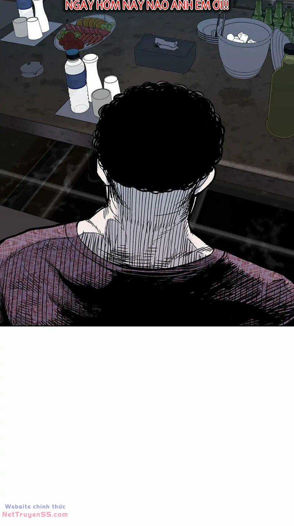 Chuyển Hóa Chapter 70 trang 149