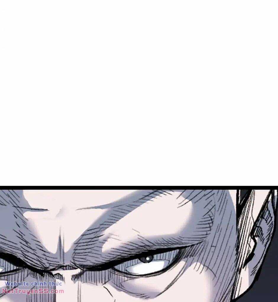 Chuyển Hóa Chapter 70 trang 150