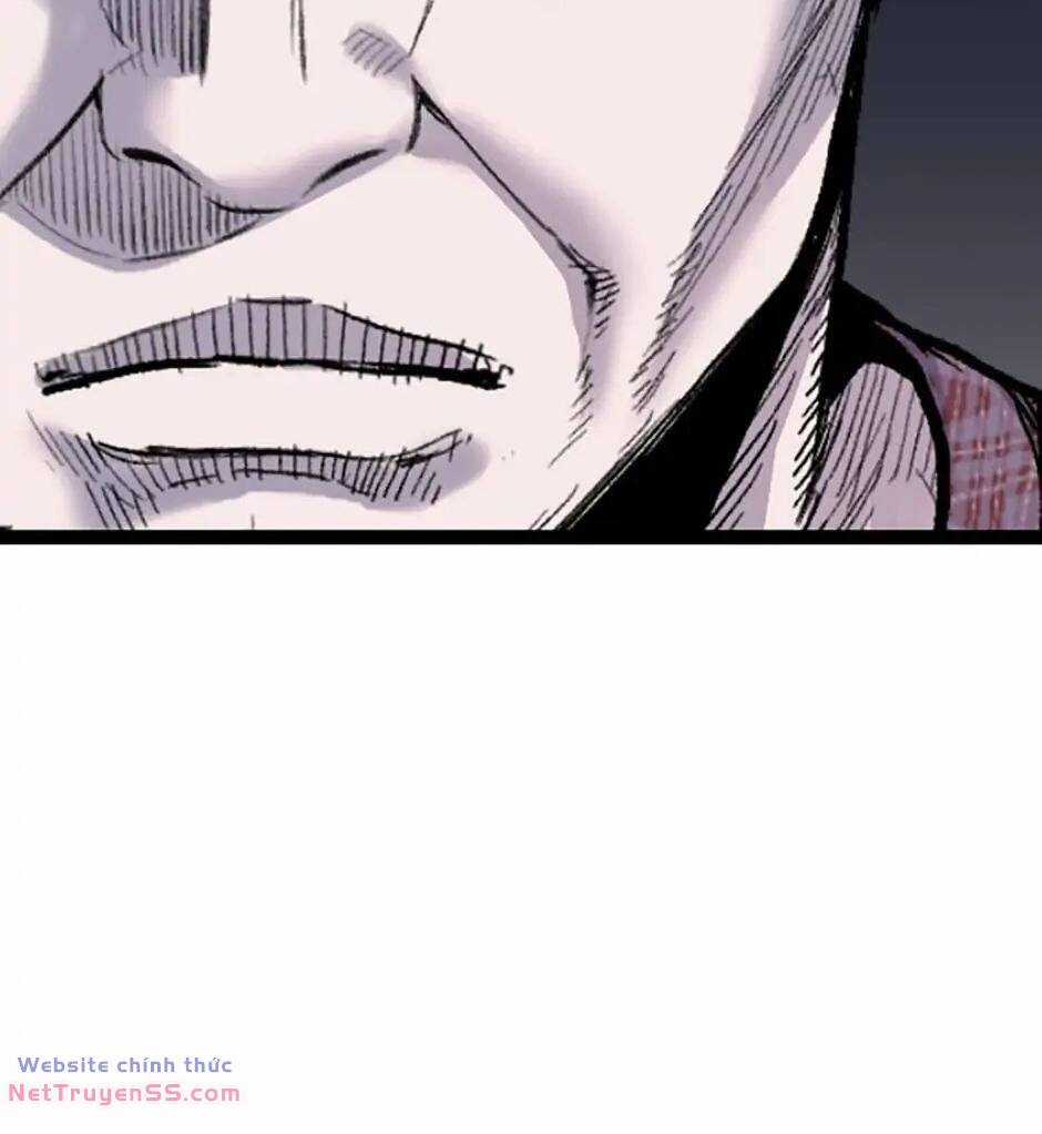 Chuyển Hóa Chapter 70 trang 151