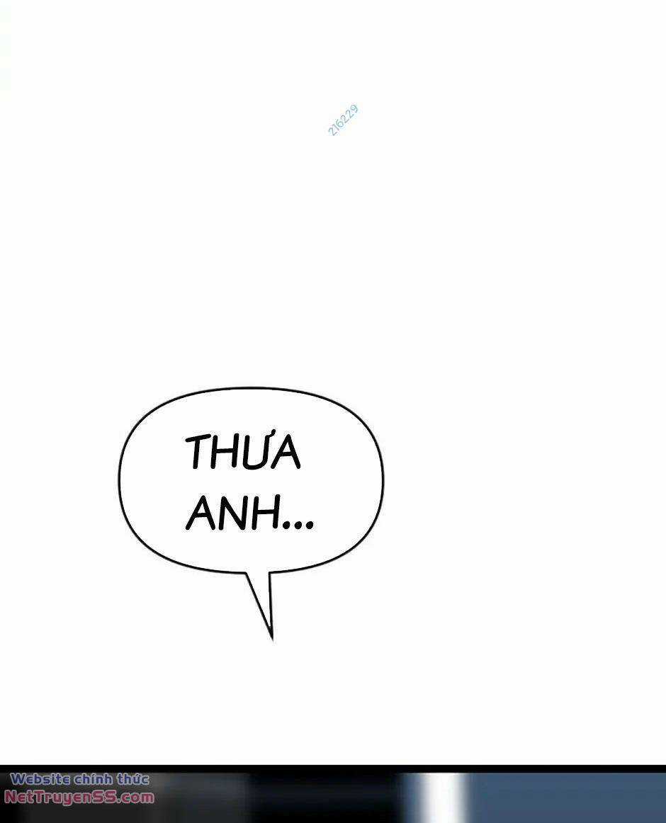 Chuyển Hóa Chapter 70 trang 152