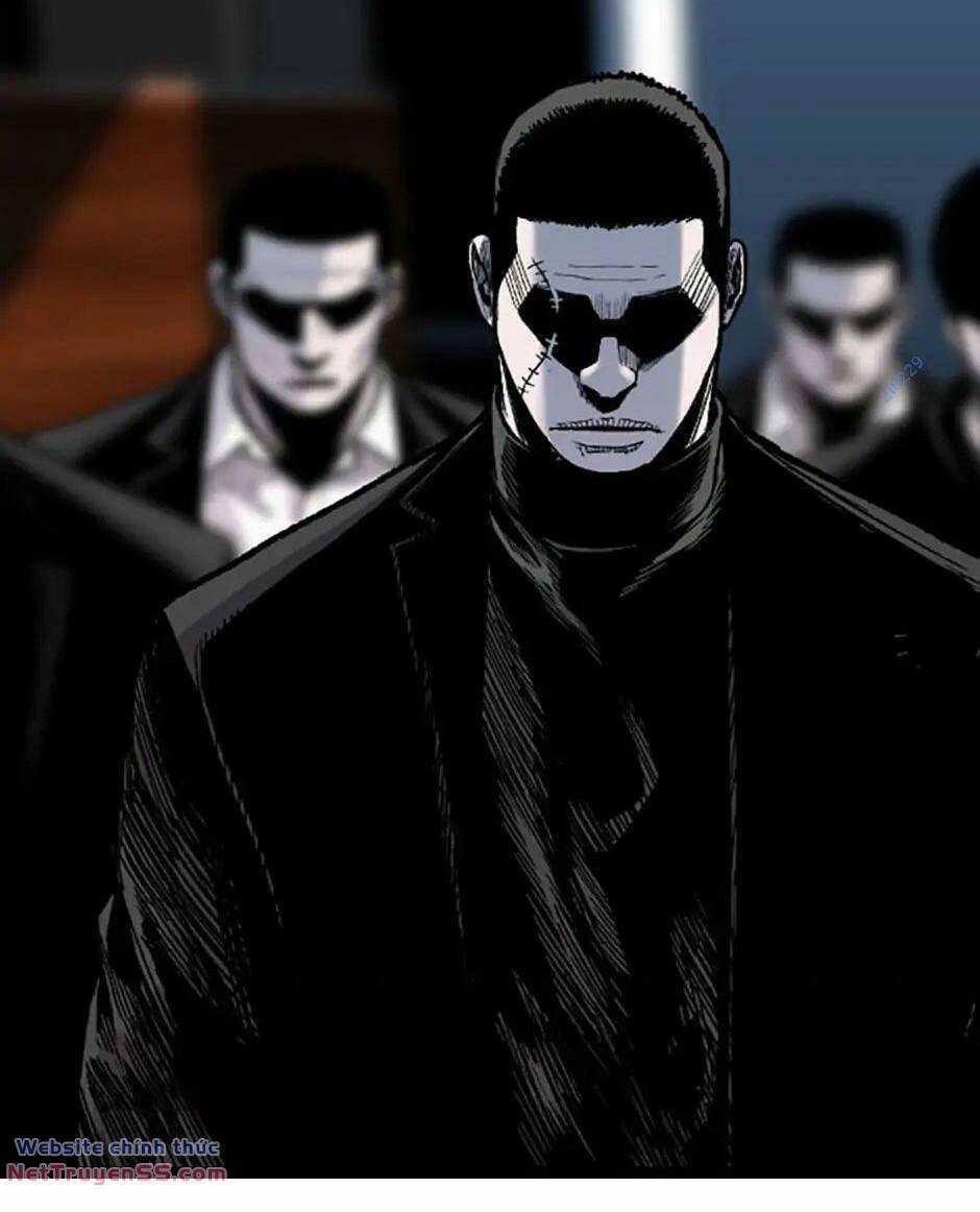 Chuyển Hóa Chapter 70 trang 153