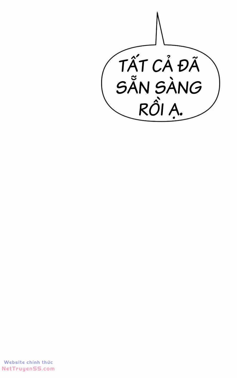 Chuyển Hóa Chapter 70 trang 154