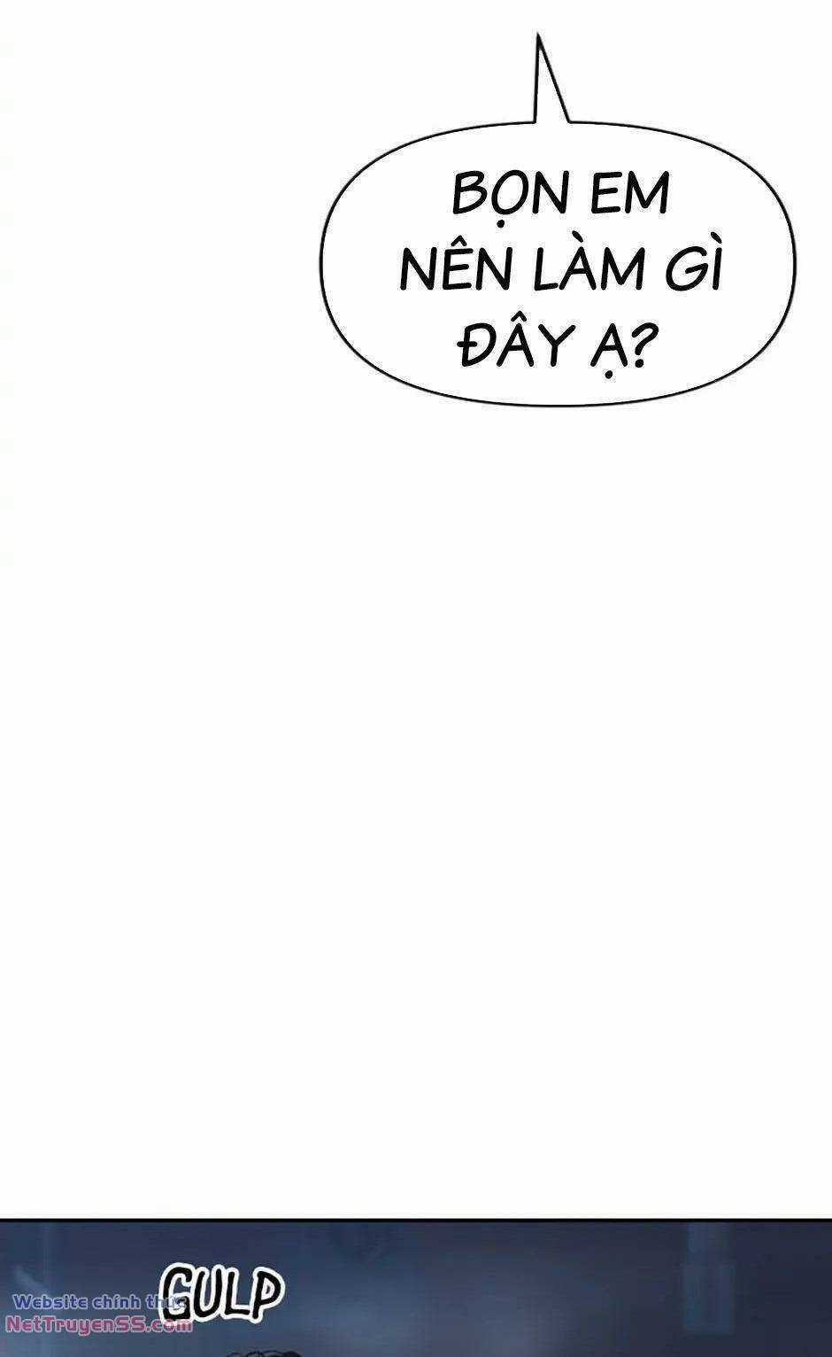 Chuyển Hóa Chapter 70 trang 156