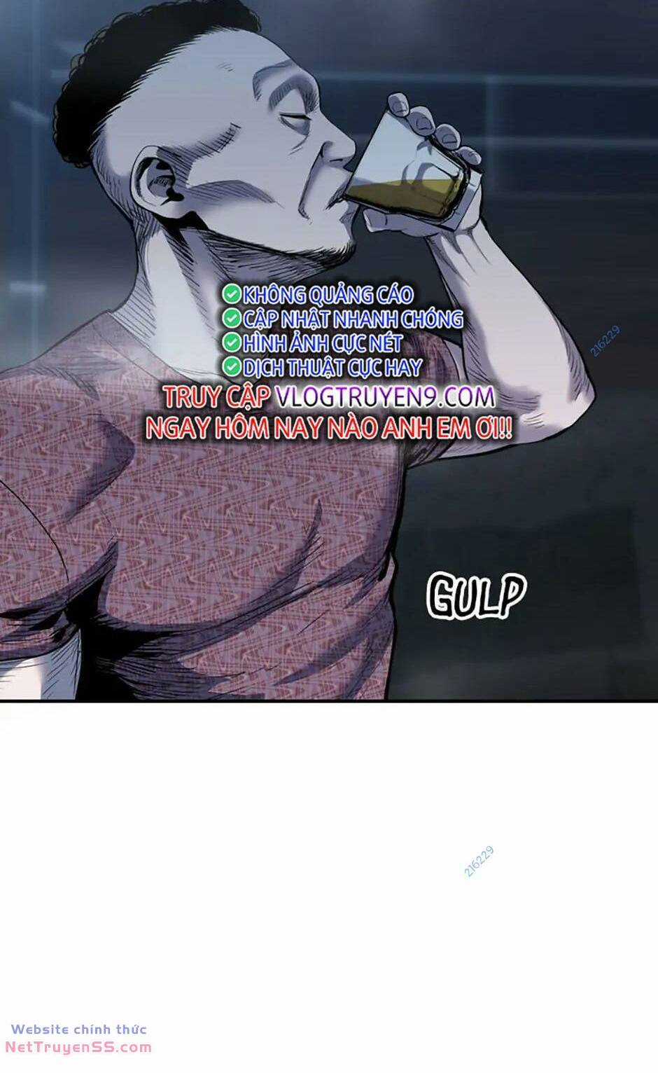 Chuyển Hóa Chapter 70 trang 157