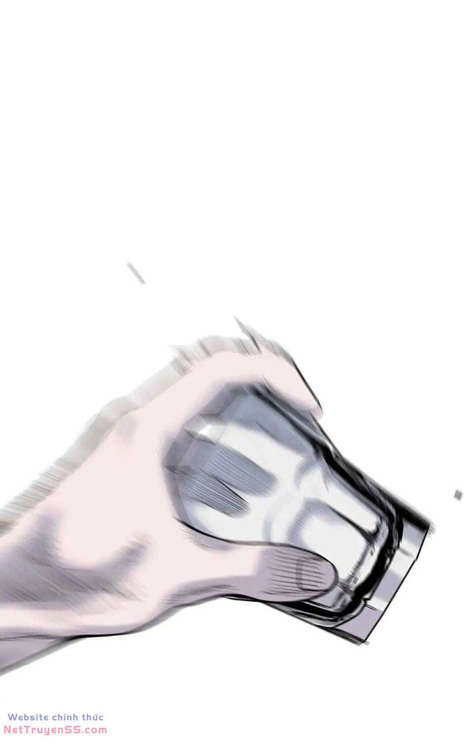 Chuyển Hóa Chapter 70 trang 158