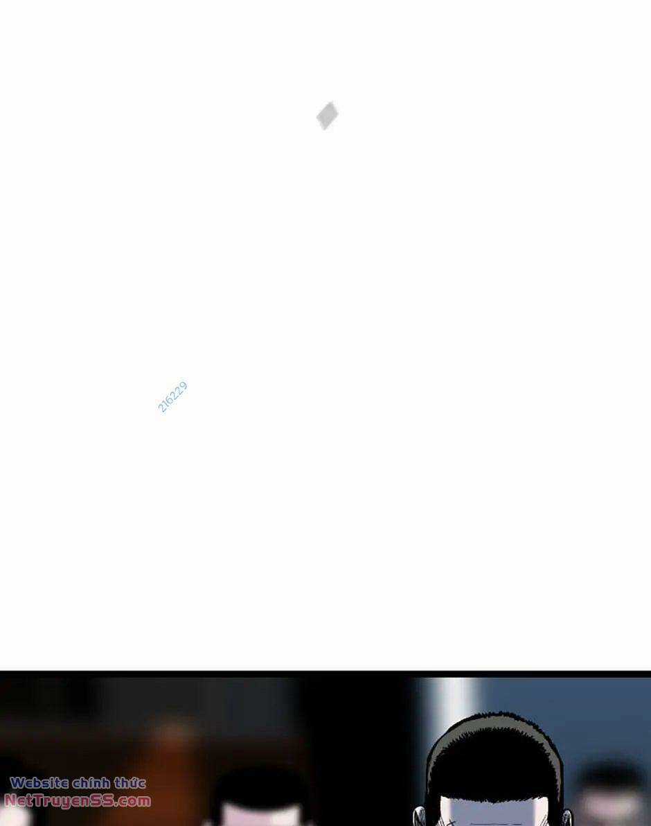 Chuyển Hóa Chapter 70 trang 159