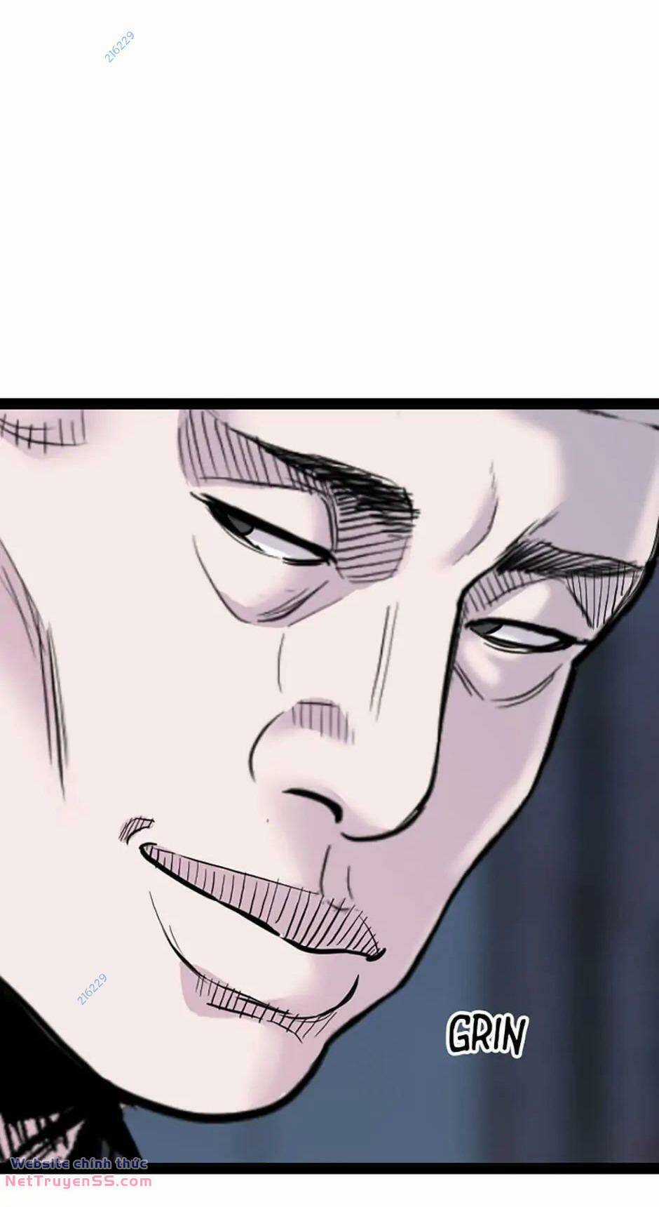 Chuyển Hóa Chapter 70 trang 16