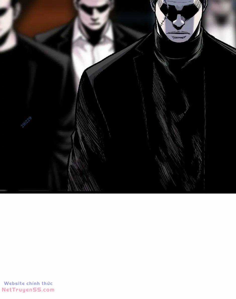 Chuyển Hóa Chapter 70 trang 160