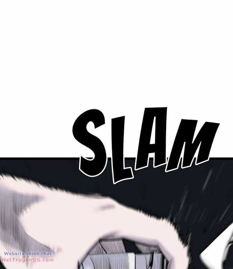 Chuyển Hóa Chapter 70 trang 161