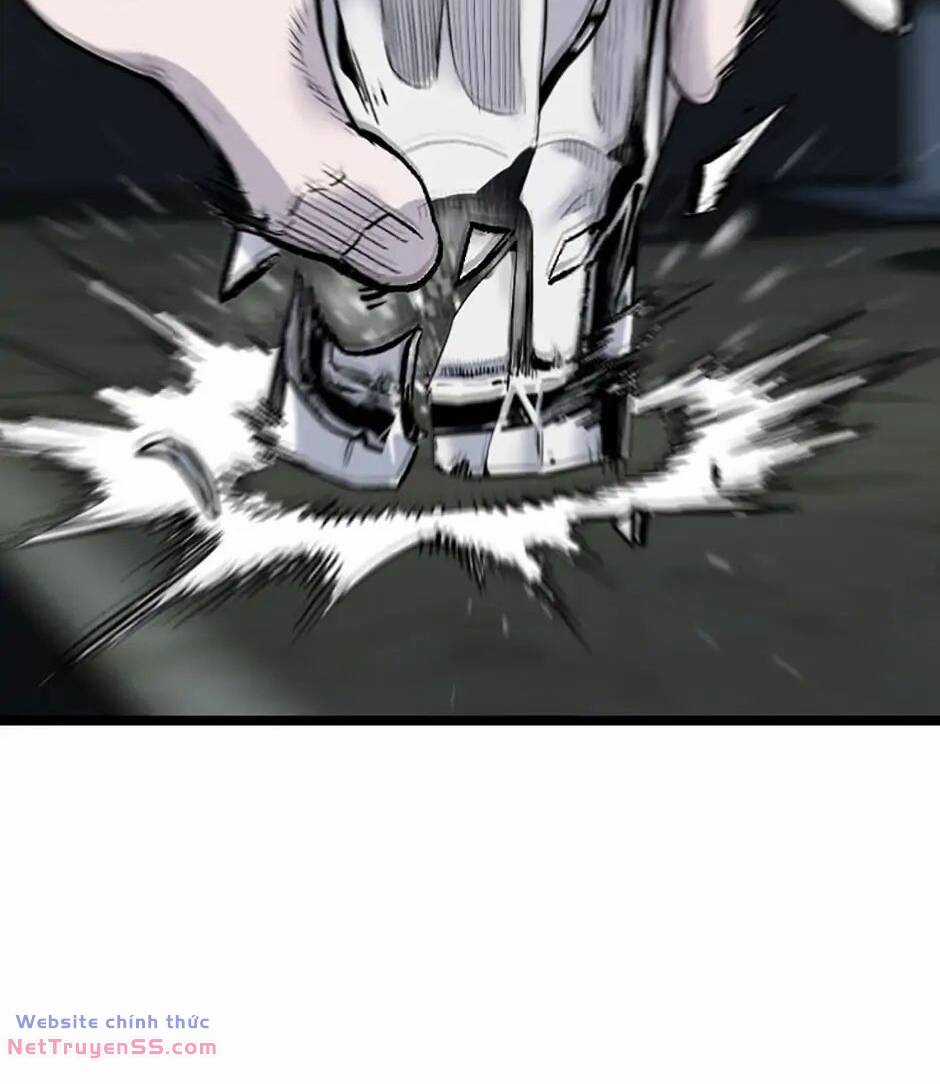 Chuyển Hóa Chapter 70 trang 162