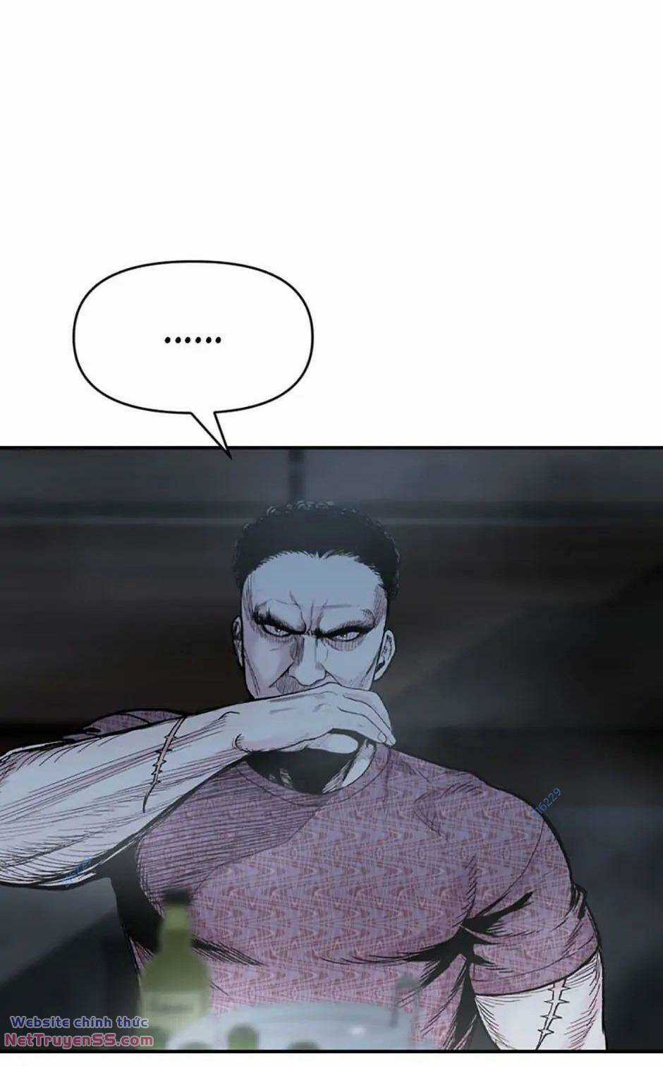 Chuyển Hóa Chapter 70 trang 163