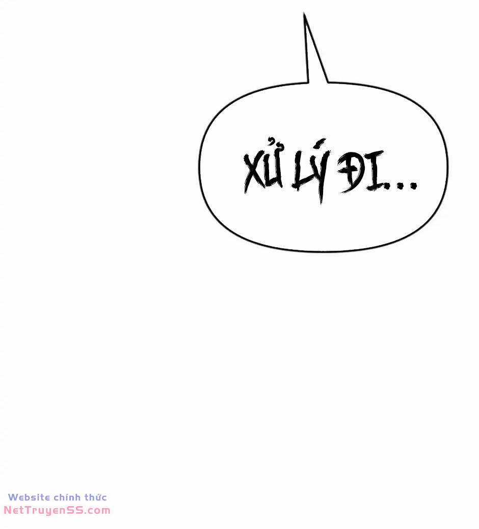 Chuyển Hóa Chapter 70 trang 164