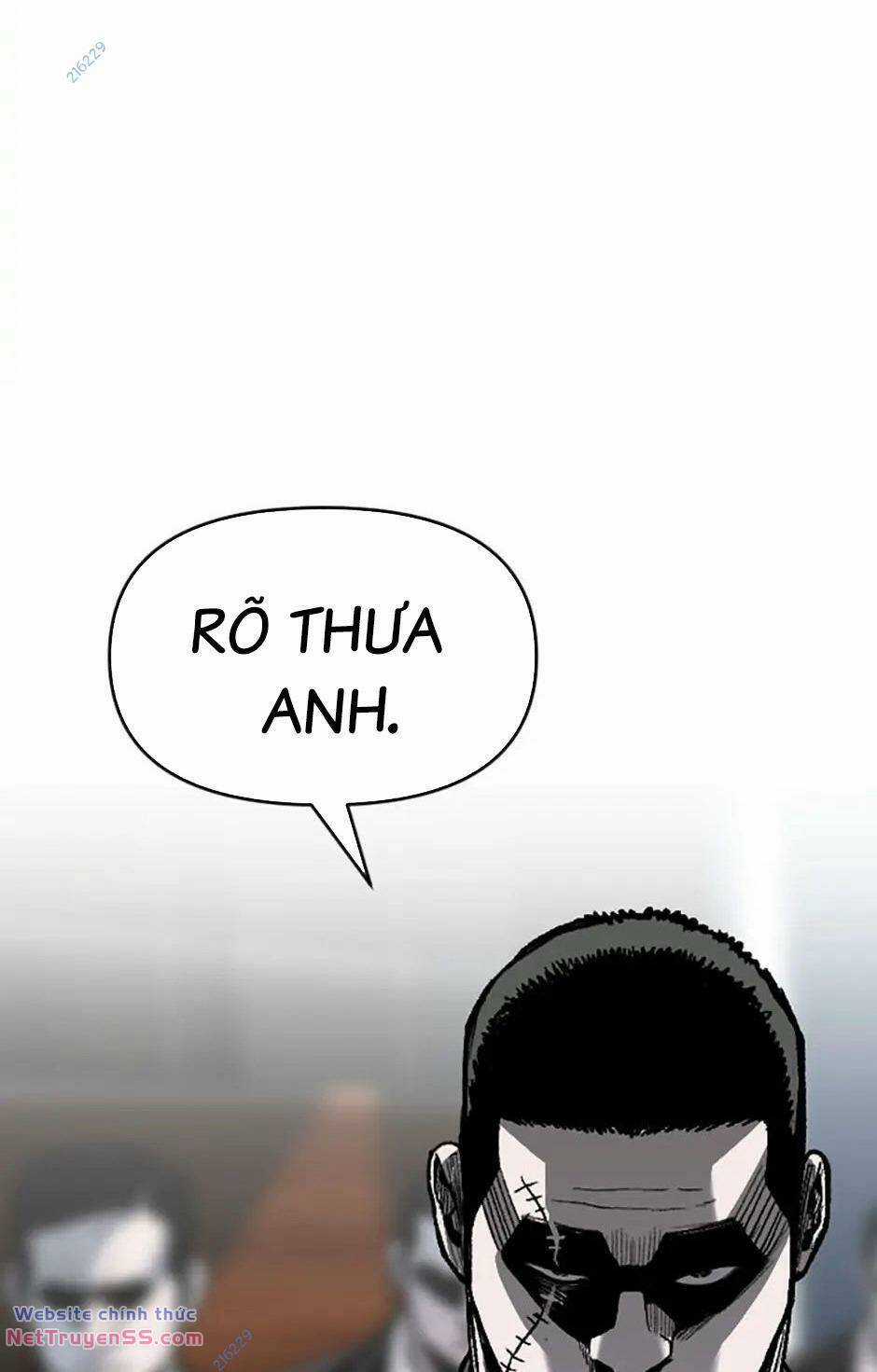 Chuyển Hóa Chapter 70 trang 165