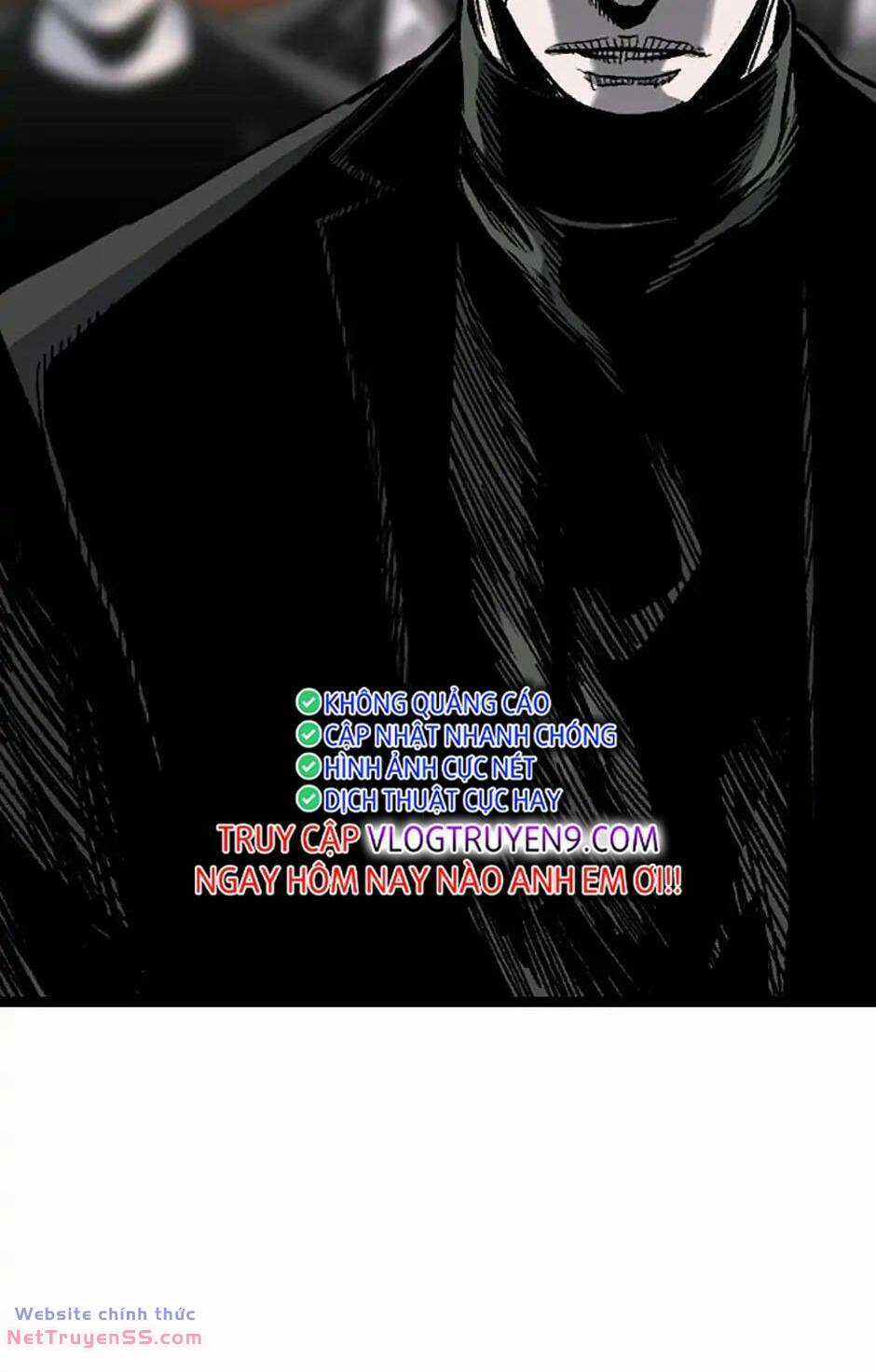 Chuyển Hóa Chapter 70 trang 166