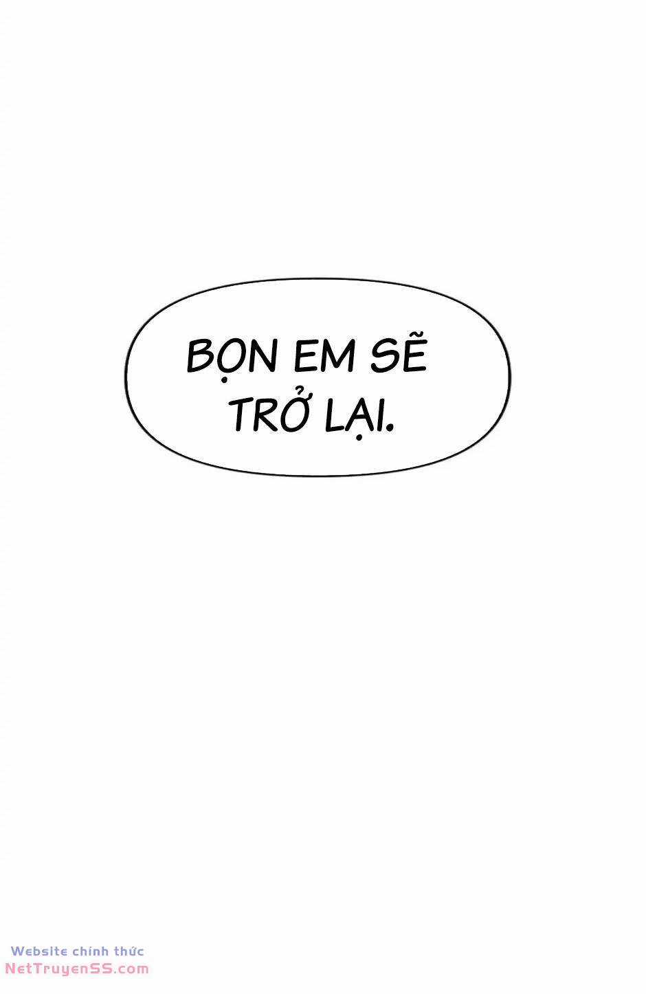 Chuyển Hóa Chapter 70 trang 167