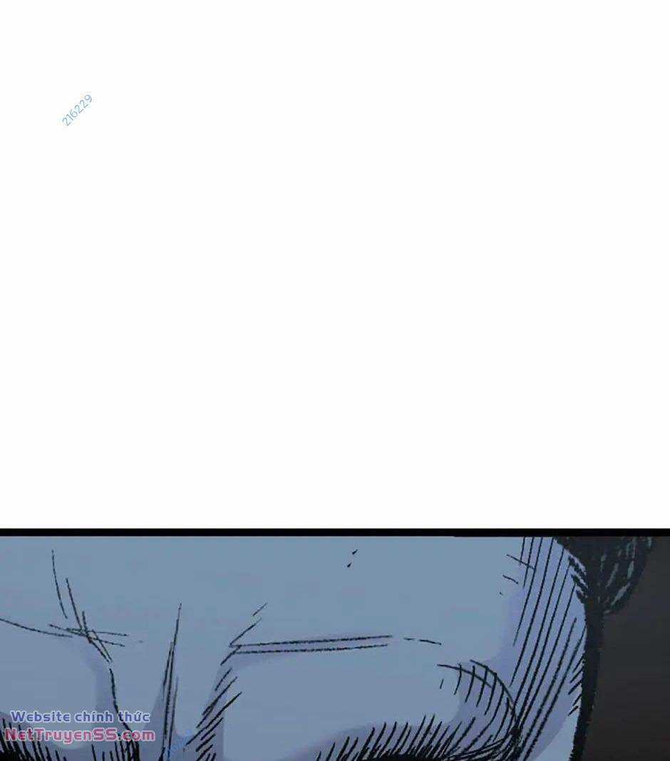 Chuyển Hóa Chapter 70 trang 168