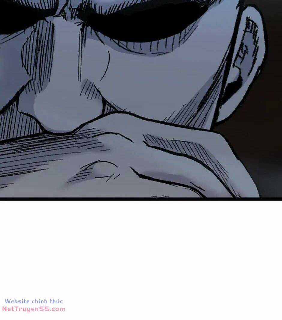 Chuyển Hóa Chapter 70 trang 169