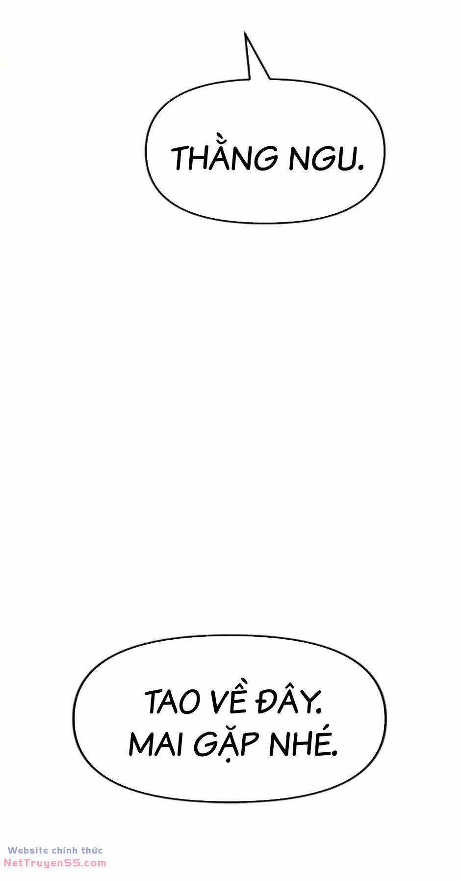 Chuyển Hóa Chapter 70 trang 17