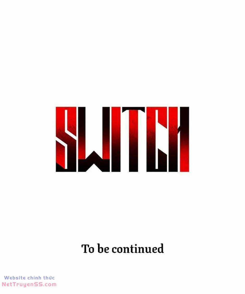 Chuyển Hóa Chapter 70 trang 170