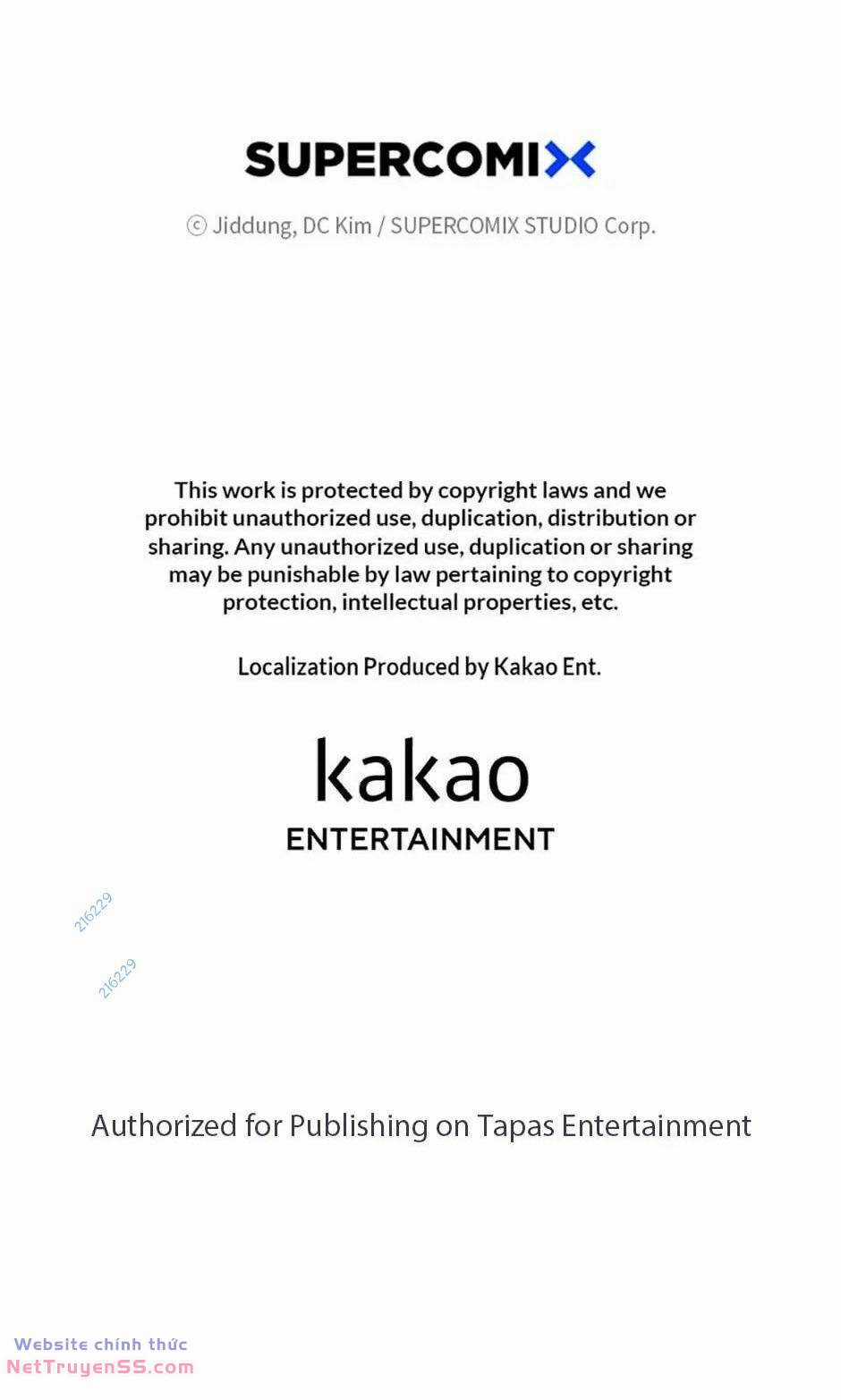 Chuyển Hóa Chapter 70 trang 171