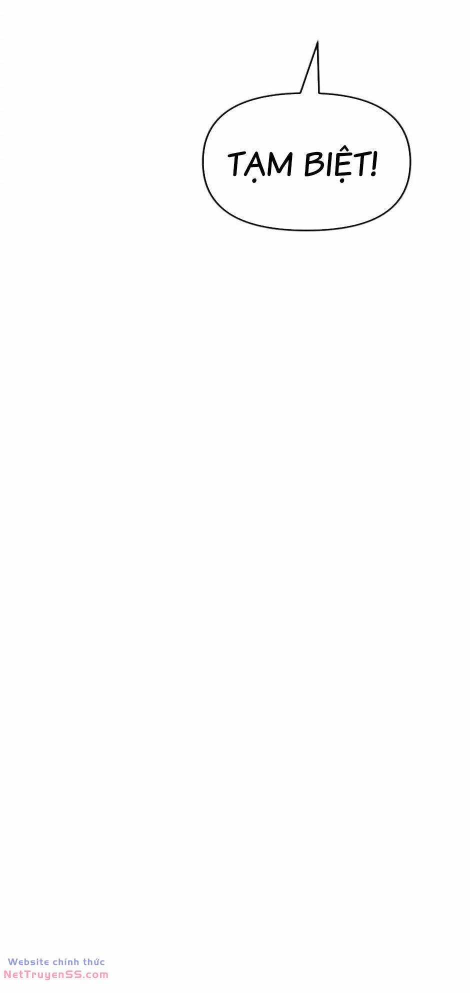 Chuyển Hóa Chapter 70 trang 19