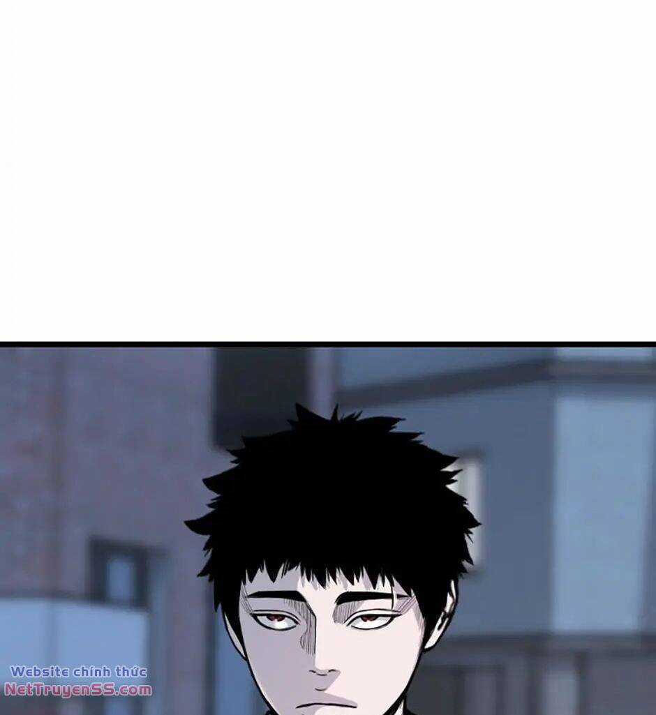 Chuyển Hóa Chapter 70 trang 2