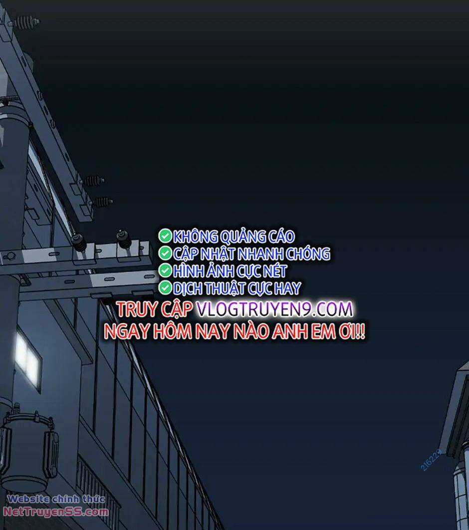 Chuyển Hóa Chapter 70 trang 21