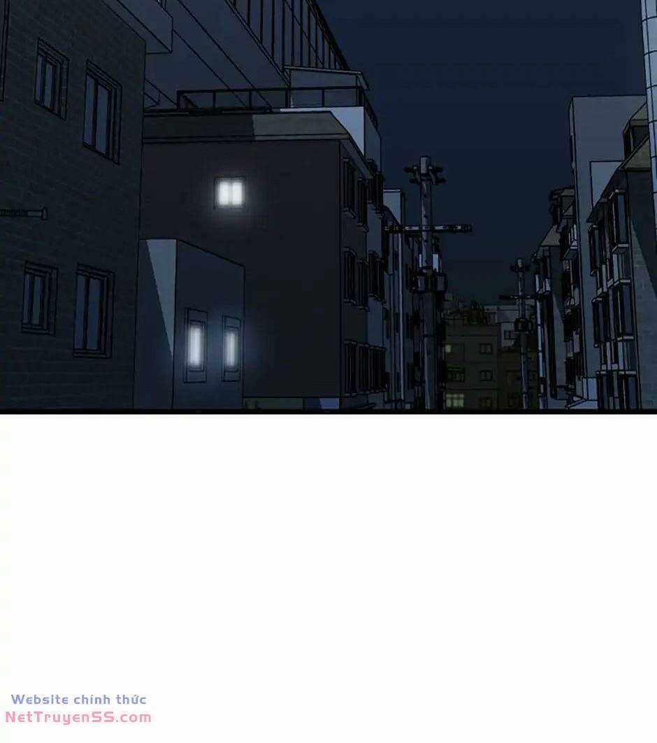 Chuyển Hóa Chapter 70 trang 22