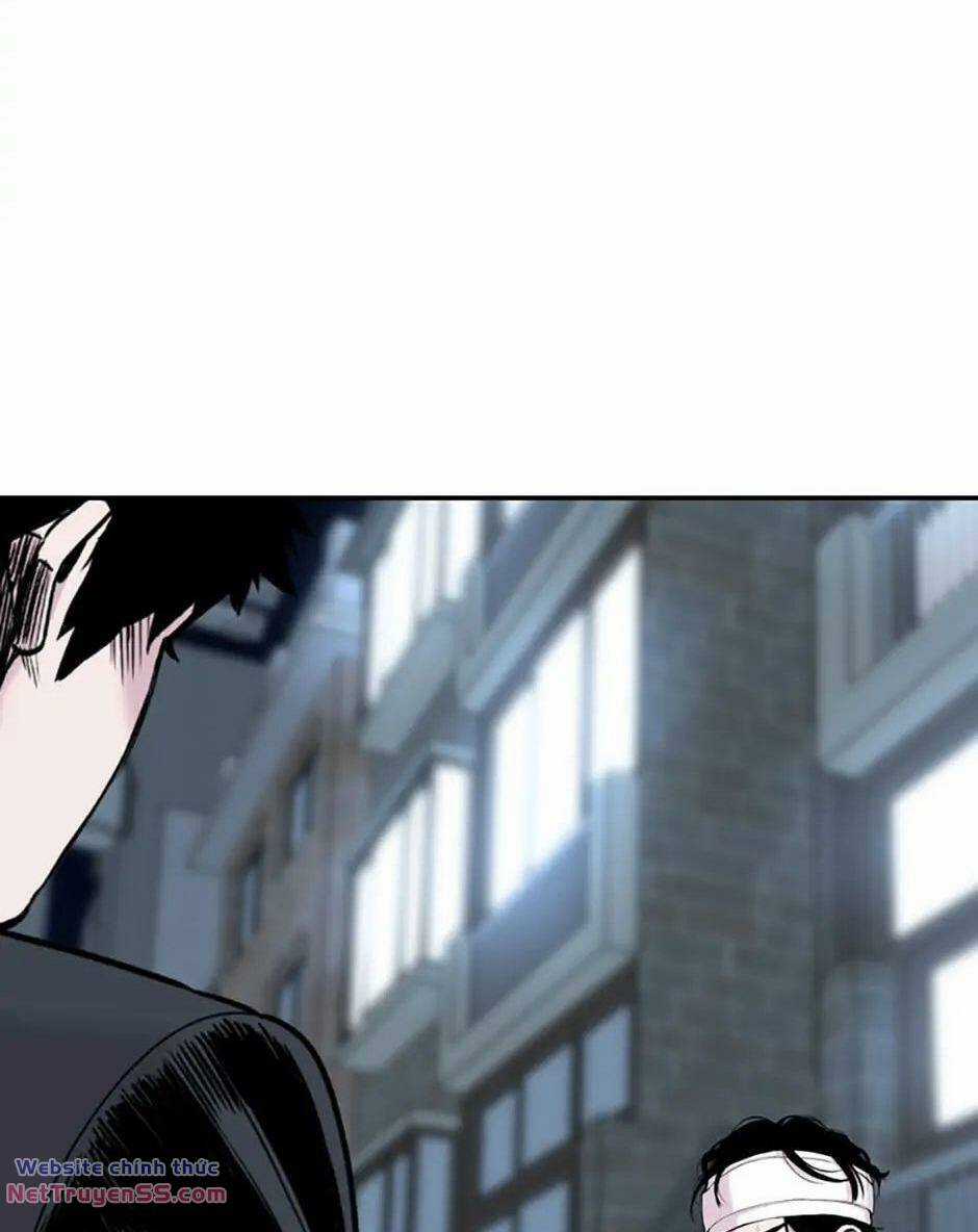 Chuyển Hóa Chapter 70 trang 24