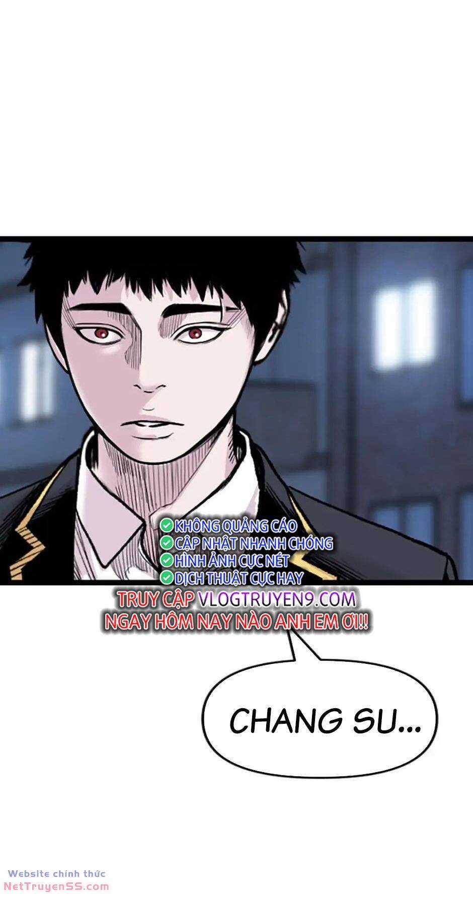 Chuyển Hóa Chapter 70 trang 26