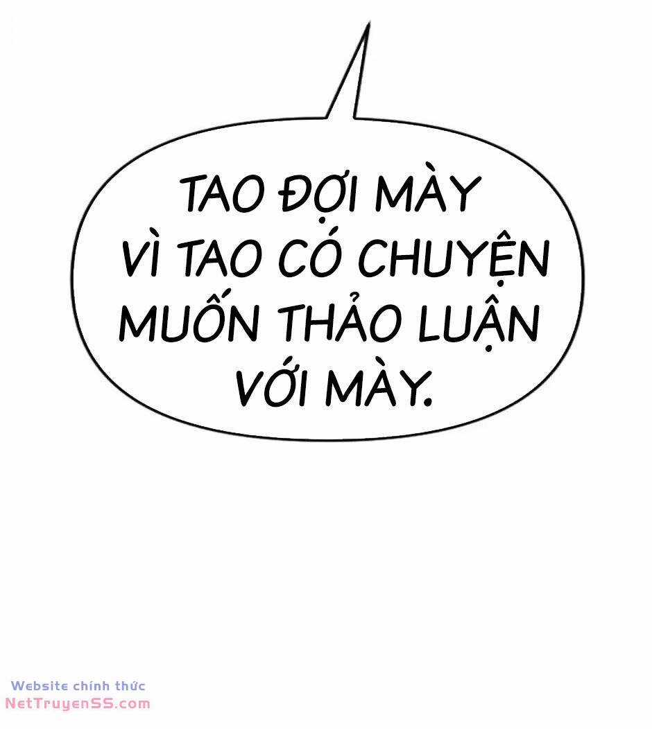 Chuyển Hóa Chapter 70 trang 28