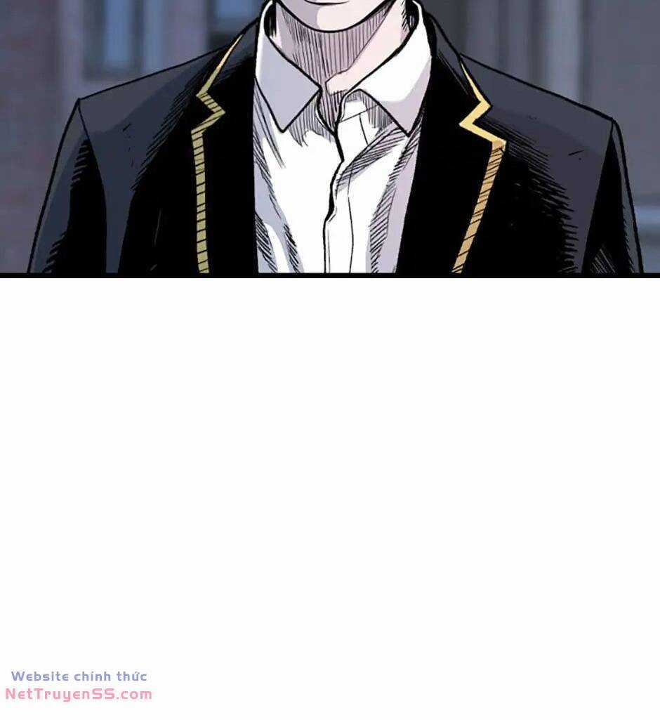 Chuyển Hóa Chapter 70 trang 3